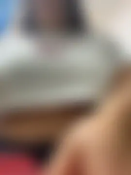 Miia_Jazmin's Webcam Show