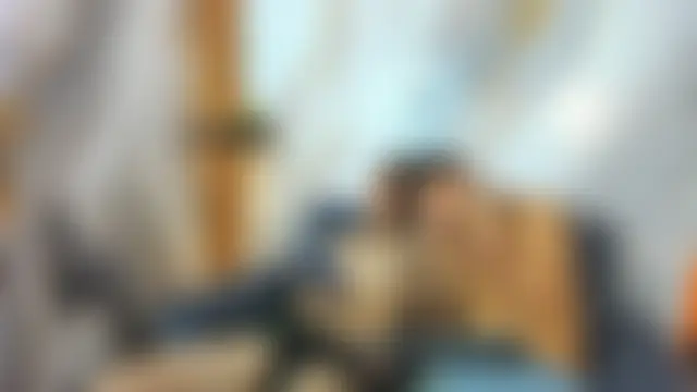 Alex_LatinBoy18's Live Sex Cam Show