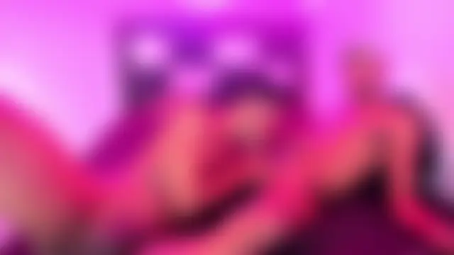 Black_Guys_Pervert_'s Live Sex Cam Show