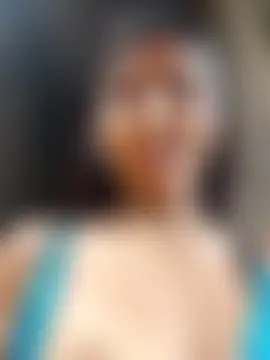 chaparritahot99's Webcam Show