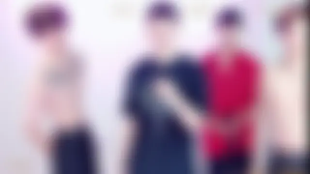 TNT-001's Live Sex Cam Show