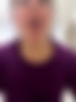 emma_tour's Webcam Show