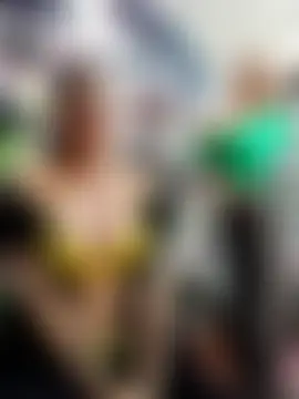 keilymadam's Webcam Show