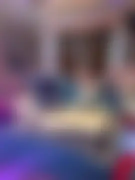 Jennysbakery's Webcam Show