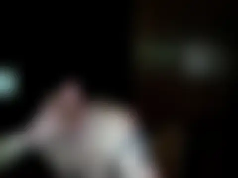 Vidi32's Live Sex Cam Show