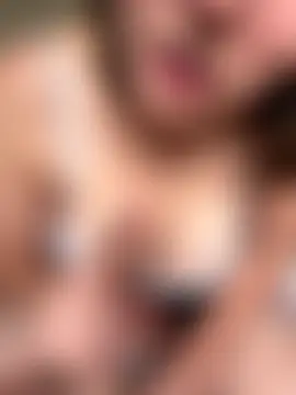 honeyrose222's Webcam Show