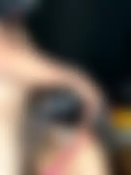 SherlynBhabhi's Webcam Show