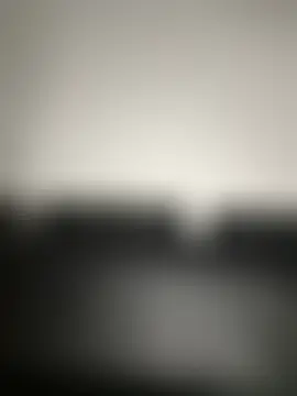 Jonlis01's Webcam Show