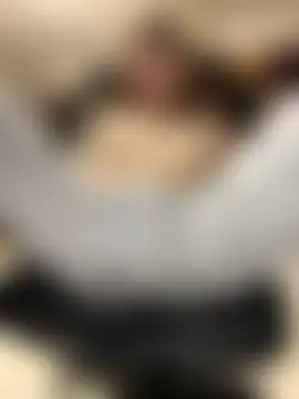 didihairypussy's Webcam Show