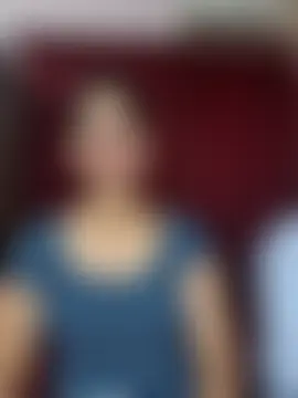 Garima_G's Webcam Show