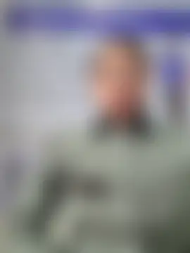 Ariana-07's Webcam Show