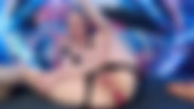 Sweeeets85's Webcam Show