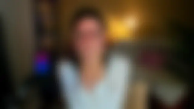 YourLovellyStory's Live Sex Cam Show