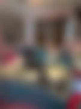 Jennysbakery's Webcam Show