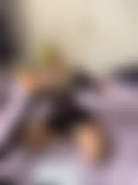 Harley_cams' Webcam Show