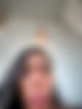 Belle___'s Webcam Show