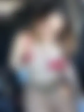 LeaGambit__'s Webcam Show