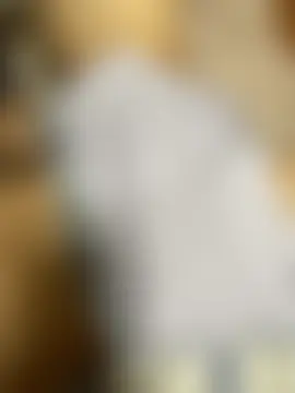 Colby-678's Live Sex Cam Show