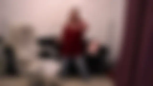 Sun_Shine_Lola's Live Sex Cam Show