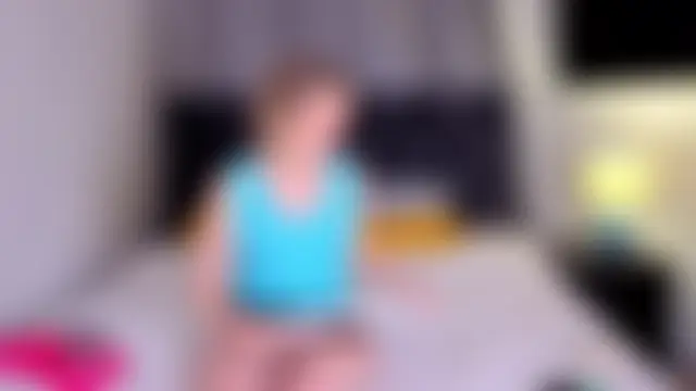 Beatrica_Klein's Live Sex Cam Show