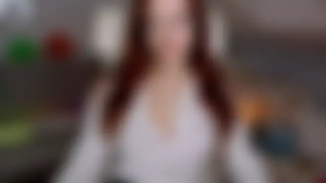 MiaRouge's Live Sex Cam Show