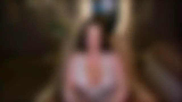 Selena_Muse's Live Sex Cam Show