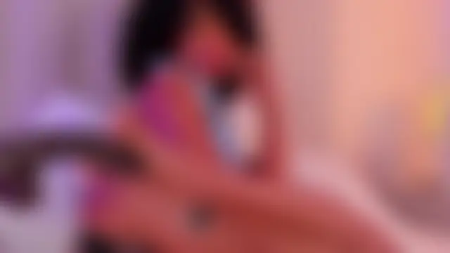 OSHUN_'s Live Sex Cam Show