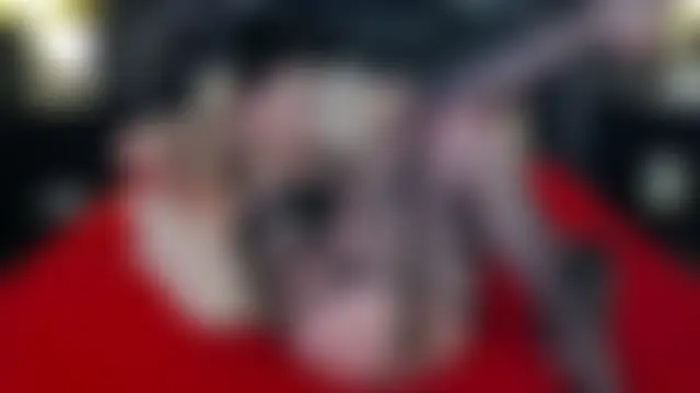 EmilyMosley's Live Sex Cam Show