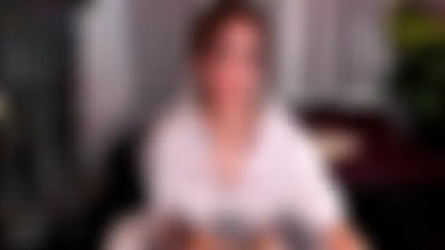 ashleyro1's Live Sex Cam Show