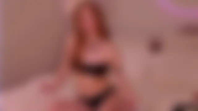 GwenAir's Live Sex Cam Show