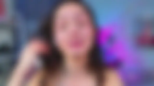 MyLoulaby's Live Sex Cam Show