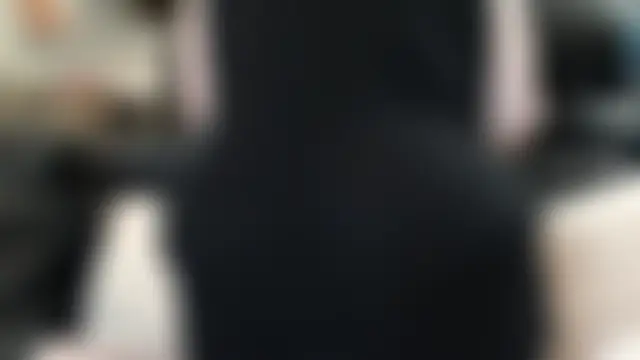 Juicy_Julie469's Live Sex Cam Show