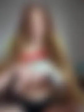 LucidLucy's Live Sex Cam Show