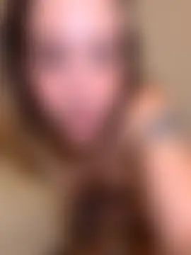 LiliMorganxxx's Live Sex Cam Show