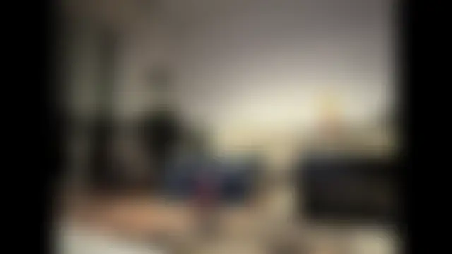 PanDaXxX_'s Live Sex Cam Show