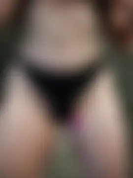 Porcellina181's Live Sex Cam Show