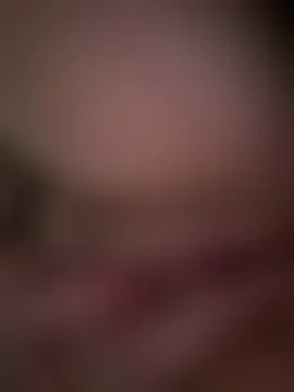 SweetLipssss' Live Sex Cam Show