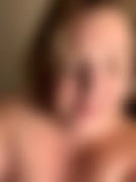 Anna_Alexa's Live Sex Cam Show