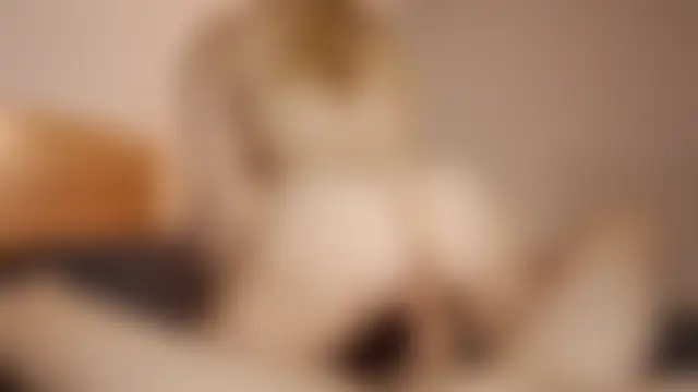 foxeslovefoxes' Live Sex Cam Show