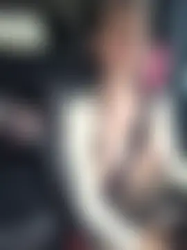 Lilmissvyx's Live Sex Cam Show