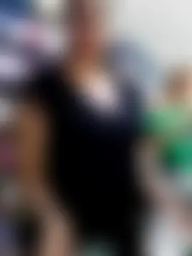 keilymadam's Live Sex Cam Show