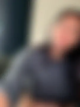 AshleyLoveee's Webcam Show