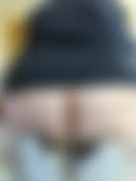 Love86Emily's Live Sex Cam Show