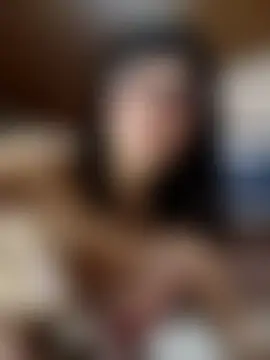 Kitty_Melodi's Live Sex Cam Show