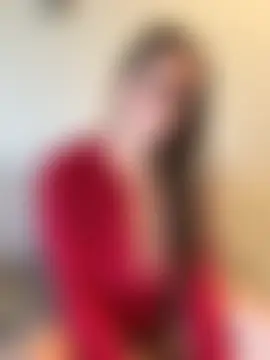 PussiesnCream_'s Live Sex Cam Show