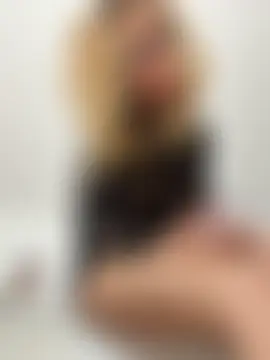 BlueEyesCarole's Live Sex Cam Show