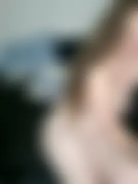 Leyla_Lawless' Live Sex Cam Show