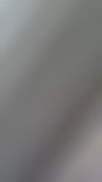 Angie_e's Webcam Show