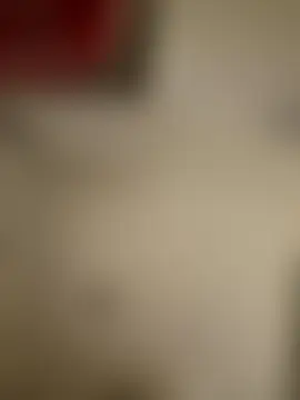 blairbella's Live Sex Cam Show