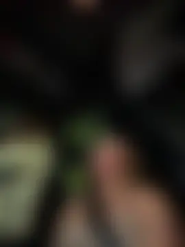 Nallinee's Live Sex Cam Show